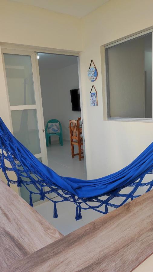 Pipa Ceu Azul