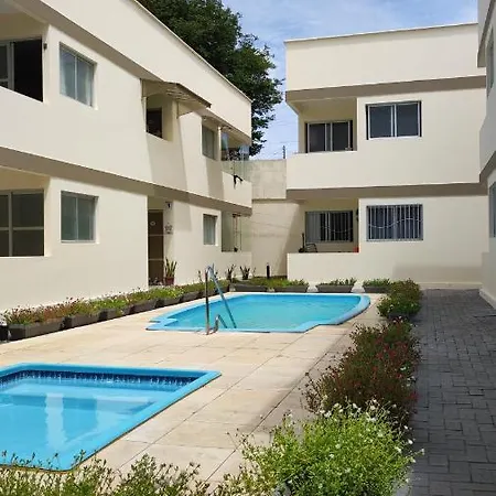 Pipa Ceu Azul Praia de Pipa Exterior photo