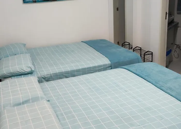 Pipa Ceu Azul