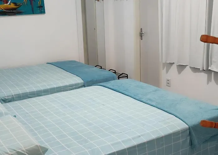 Pipa Ceu Azul