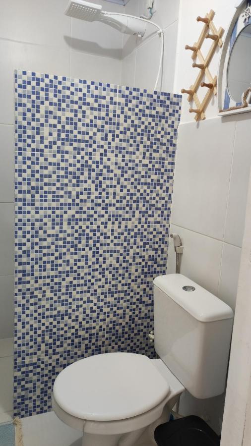 Pipa Ceu Azul