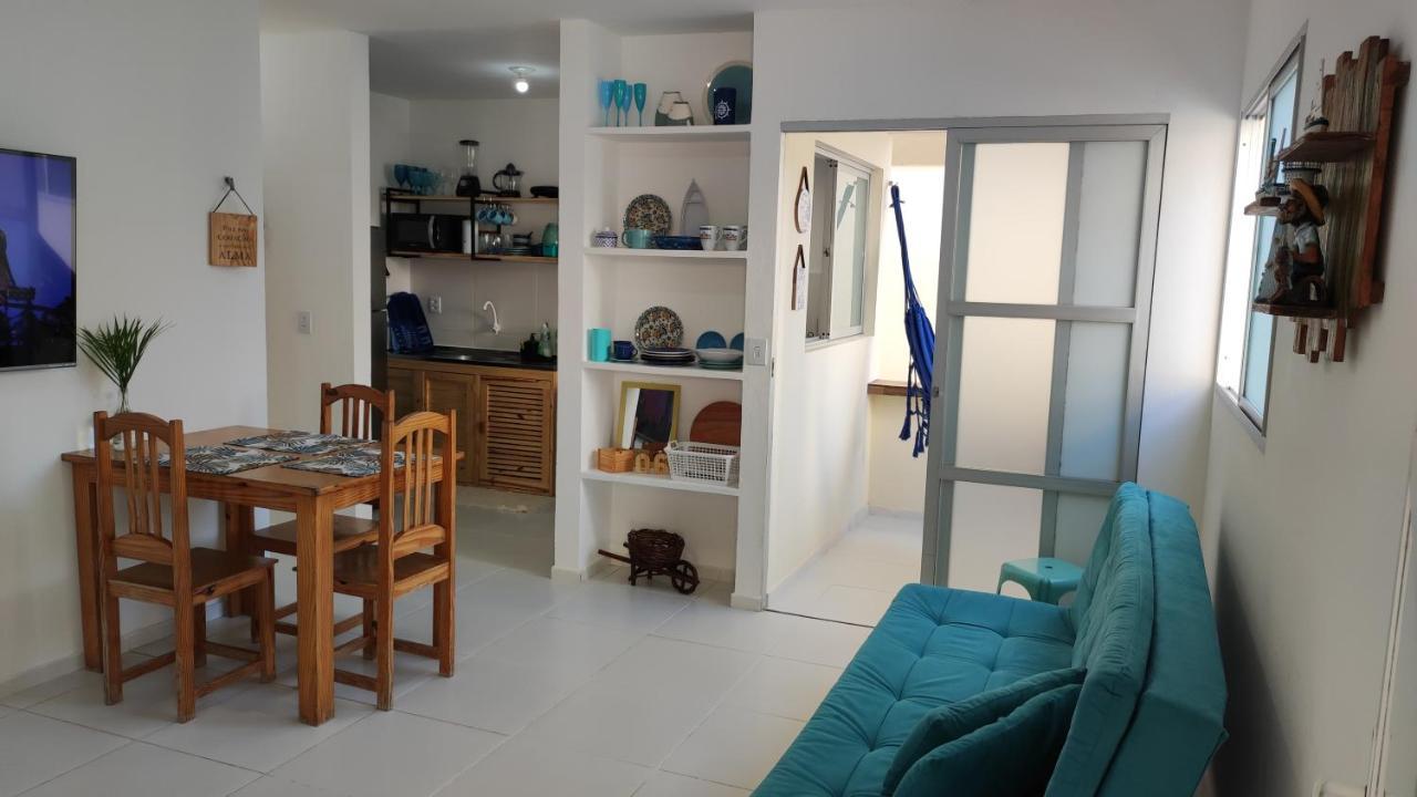 Pipa Ceu Azul * Praia de Pipa
