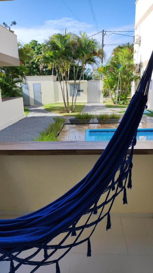 Pipa Ceu Azul Praia de Pipa