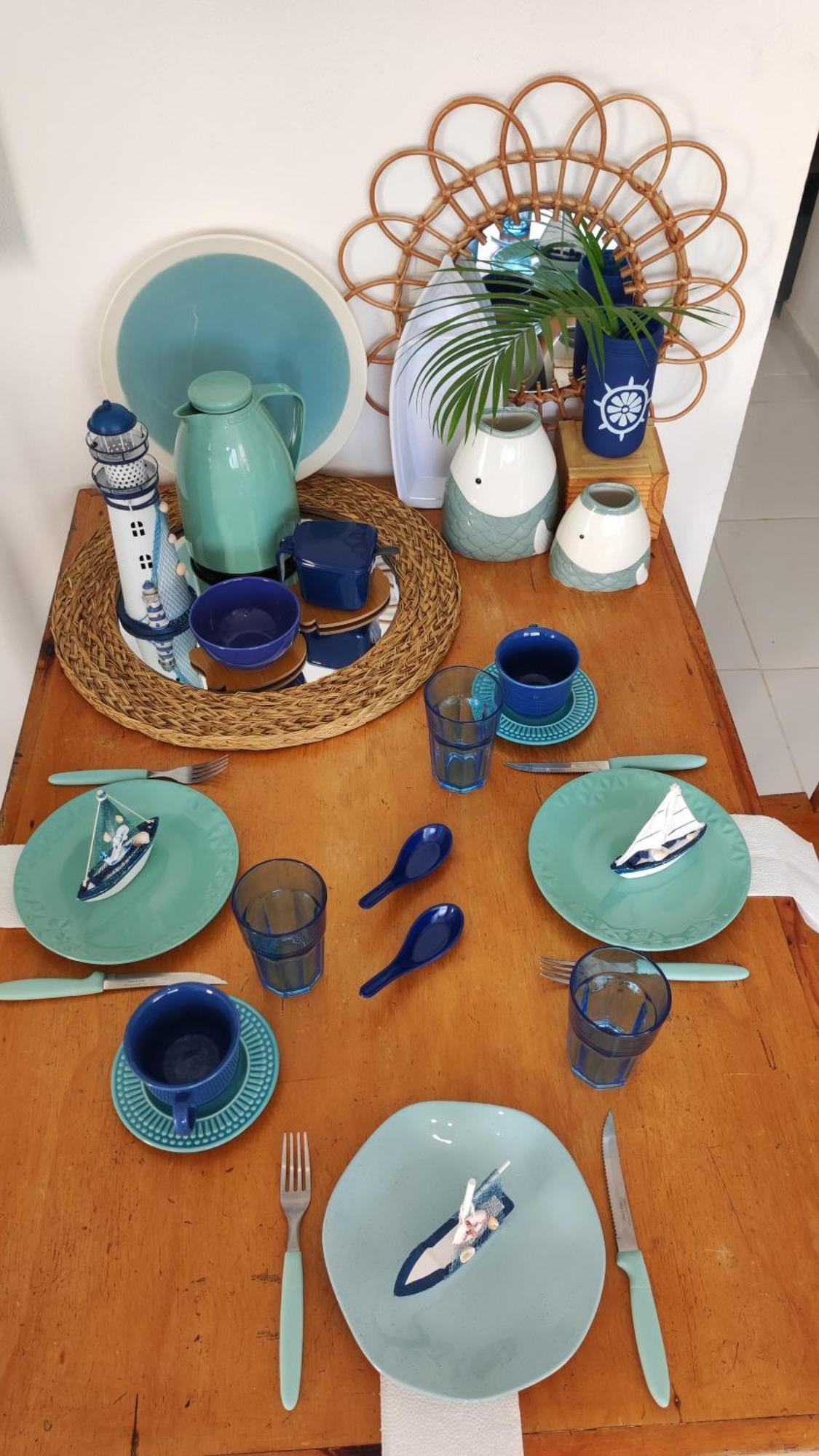 Pipa Ceu Azul * Praia de Pipa