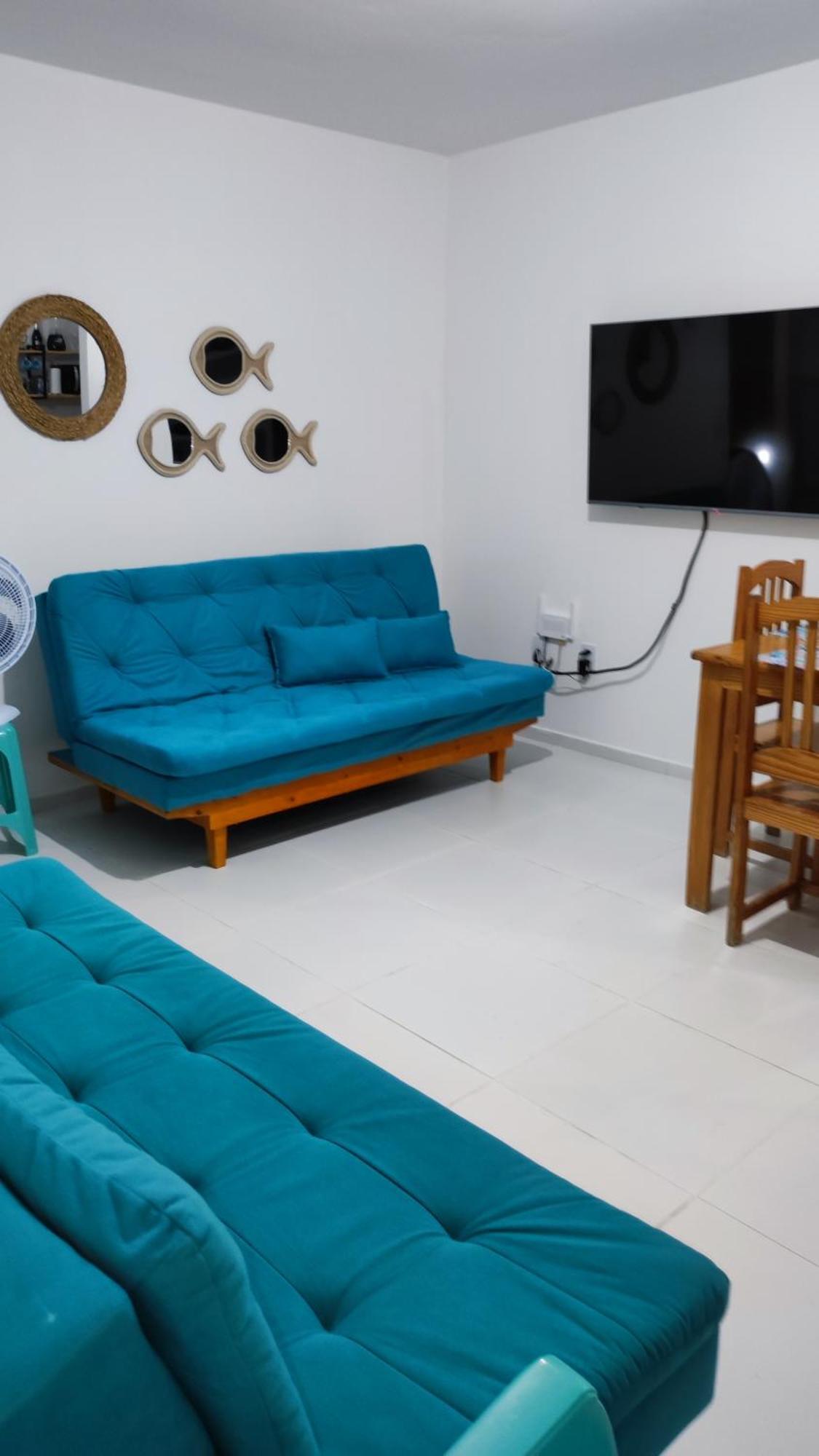 Pipa Ceu Azul *